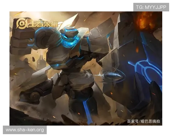 万博电竞app官网专业的客户服务团队全天在线，为玩家解决使用过程中遇到的各种问题