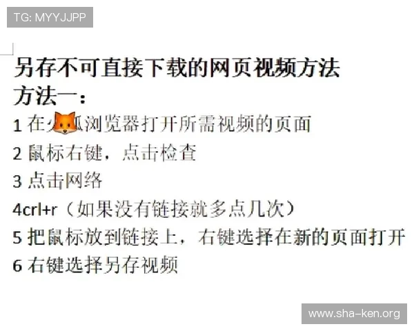 万博网站登陆入口下载流程详解，新手也能轻松完成下载安装