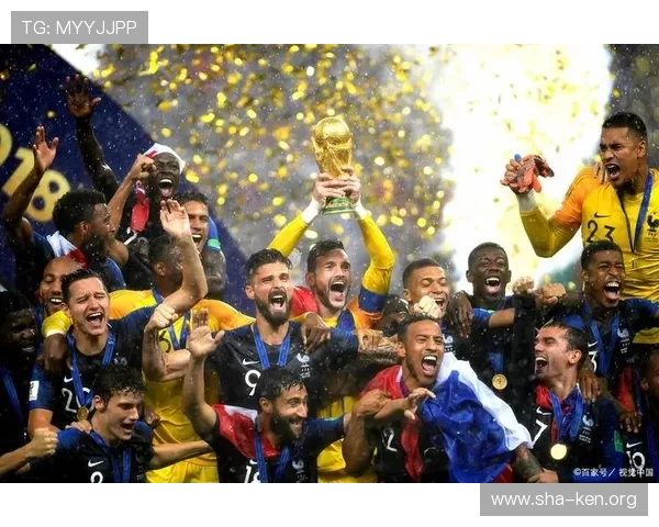 世界杯欧洲区预选赛赛程详细安排及最新积分榜一球探体育全解析