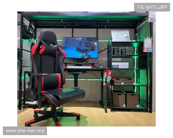 乐竞电竞打造多元化电竞生态圈的创新举措，促进产业链上下游的协同发展