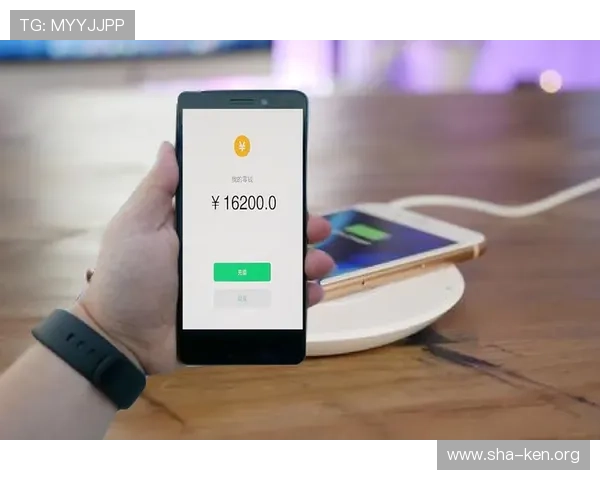 博万体育提现流程详解助你快速顺利完成充值提现操作
