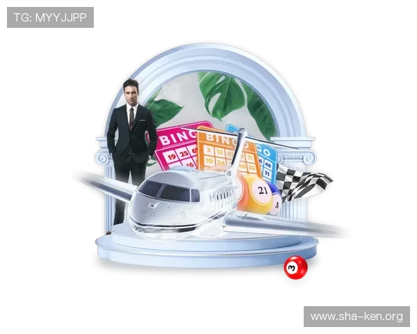 半岛体育官网登录入口网页版账号密码忘记找回流程详解