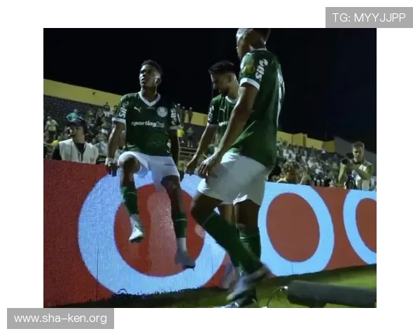 在mk体育在线官网首页轻松找到各种体育项目的最新比赛信息和赛事直播安排