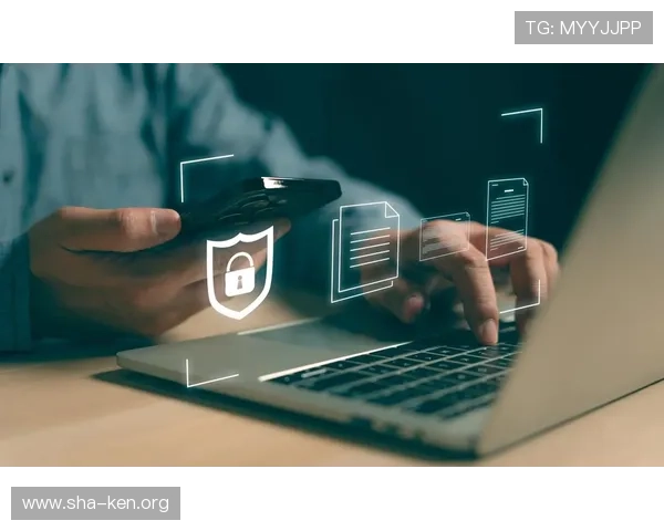 博友体育平台的安全保障措施与用户隐私保护策略