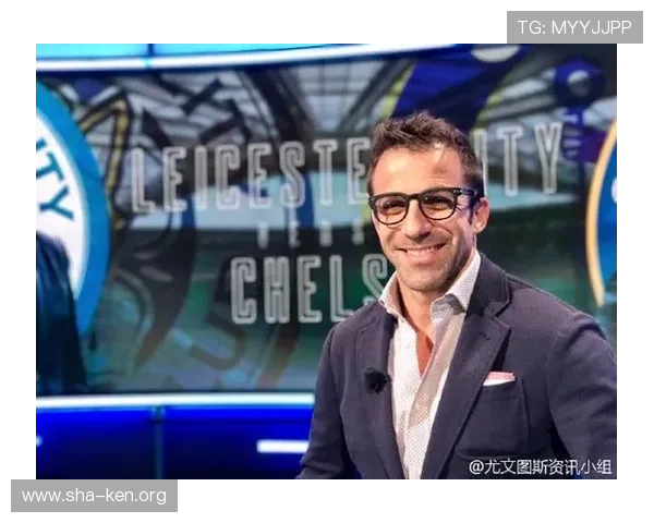 天空体育中文官网用户指南：注册登录、观看直播和获取赛事资讯的详细操作流程