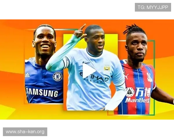 如何安全下载万博足球app最新版，完整操作流程详解