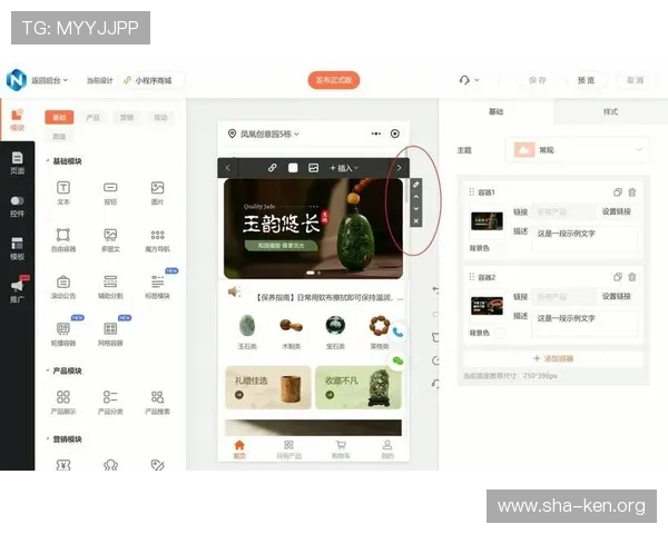 如何打造简洁高效的万博手机网页版登陆页面提升用户转化率