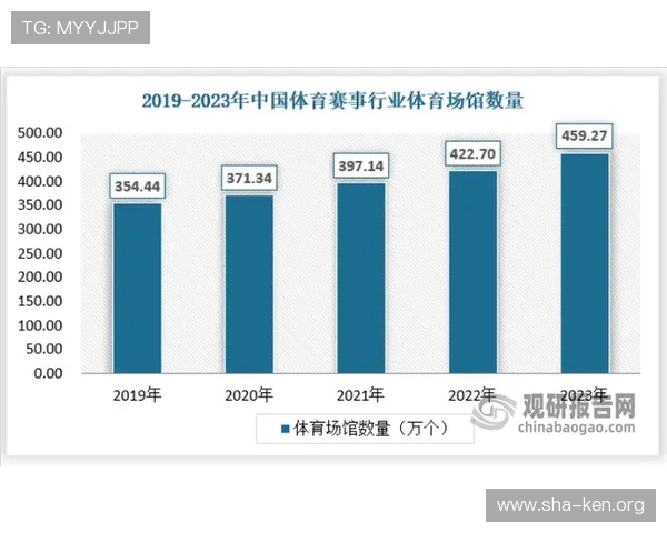 如何利用360极速体育实现个性化体育内容定制满足不同用户的多样化需求