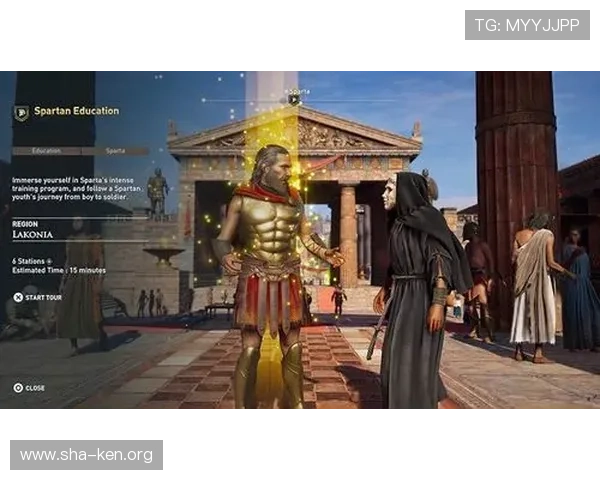 宝威游戏中的隐藏任务和秘密地点详尽指南帮助玩家探索