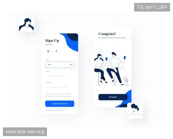 最新万博手机网页版登陆页面入口推荐确保用户快速安全登录体验