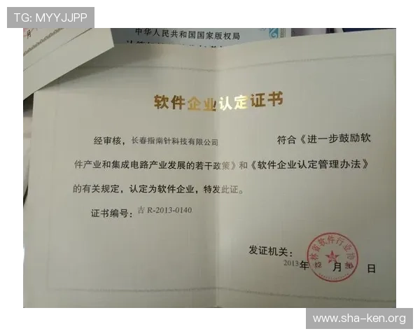 江南体育线上网址下载后如何进行软件升级与版本更新指南