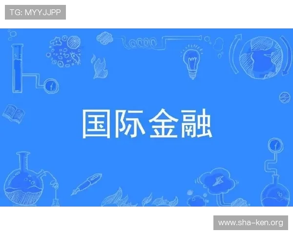 海星体育娱乐官网入口安全登录技巧与防止账号被盗的实用建议