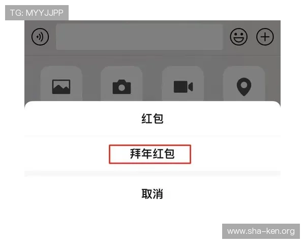 球探即时足球比分直播的最新功能更新及其对足球比赛信息获取方式的影响分析