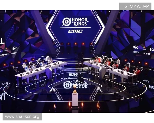 皇冠体育app电竞赛事分析，专业预测助你赢在每一场比赛