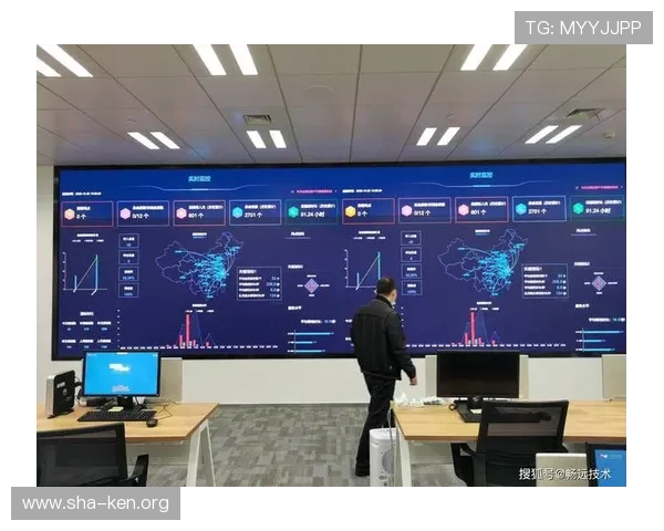 访万个博在线客服中心,享受一站式解决方案与个性化客户服务
