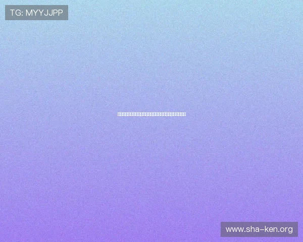 沙特对阵佛得角比赛的体彩投注规则详细解读与投注技巧指南