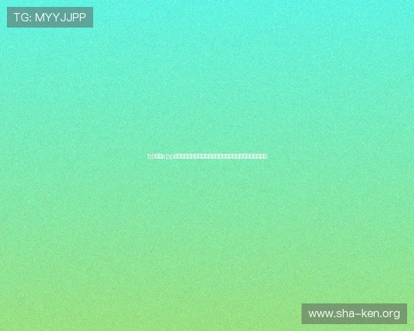 bb体育app官方下载最新版本,安全稳定的体育赛事直播与竞猜平台推荐